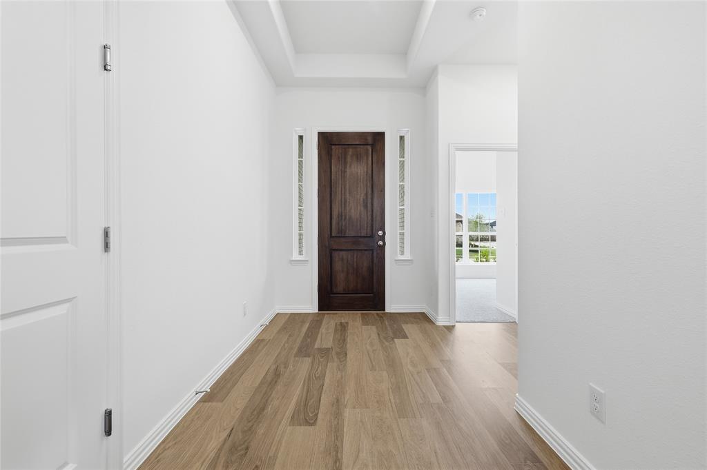 1308 Staffords Point Lane