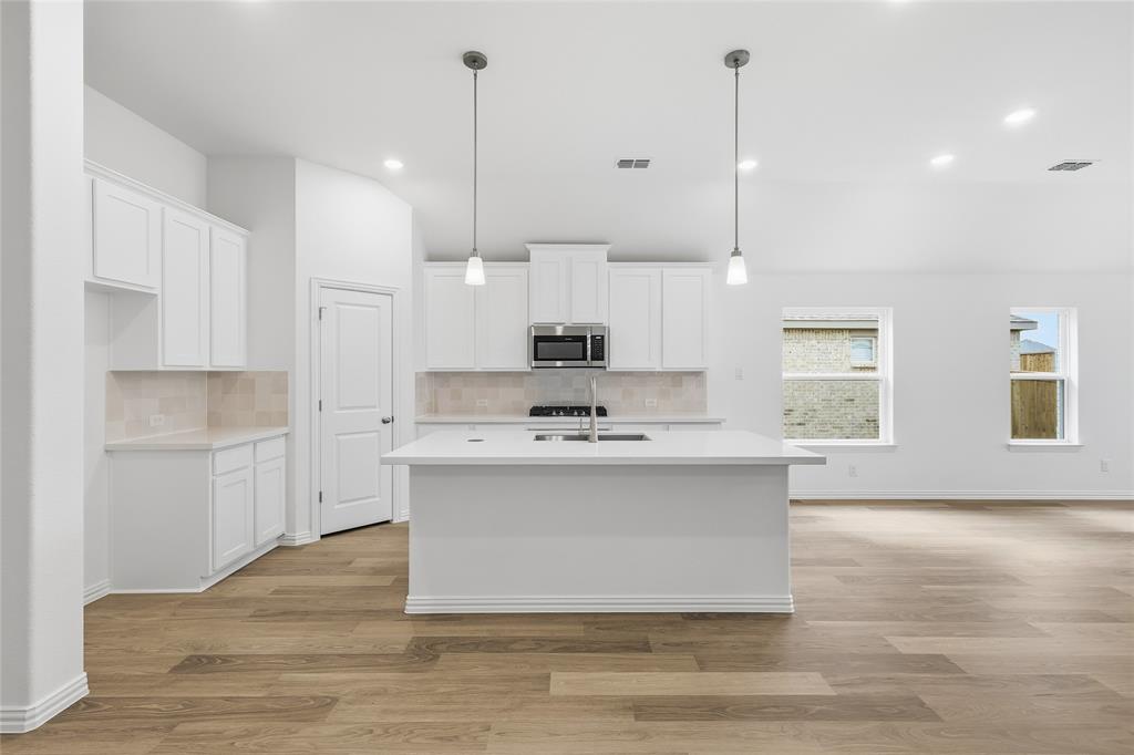 1308 Staffords Point Lane