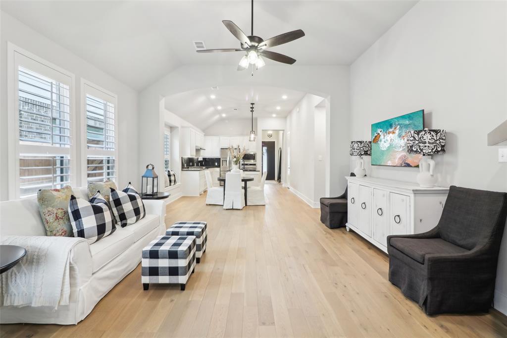 8128 Legacy Trail