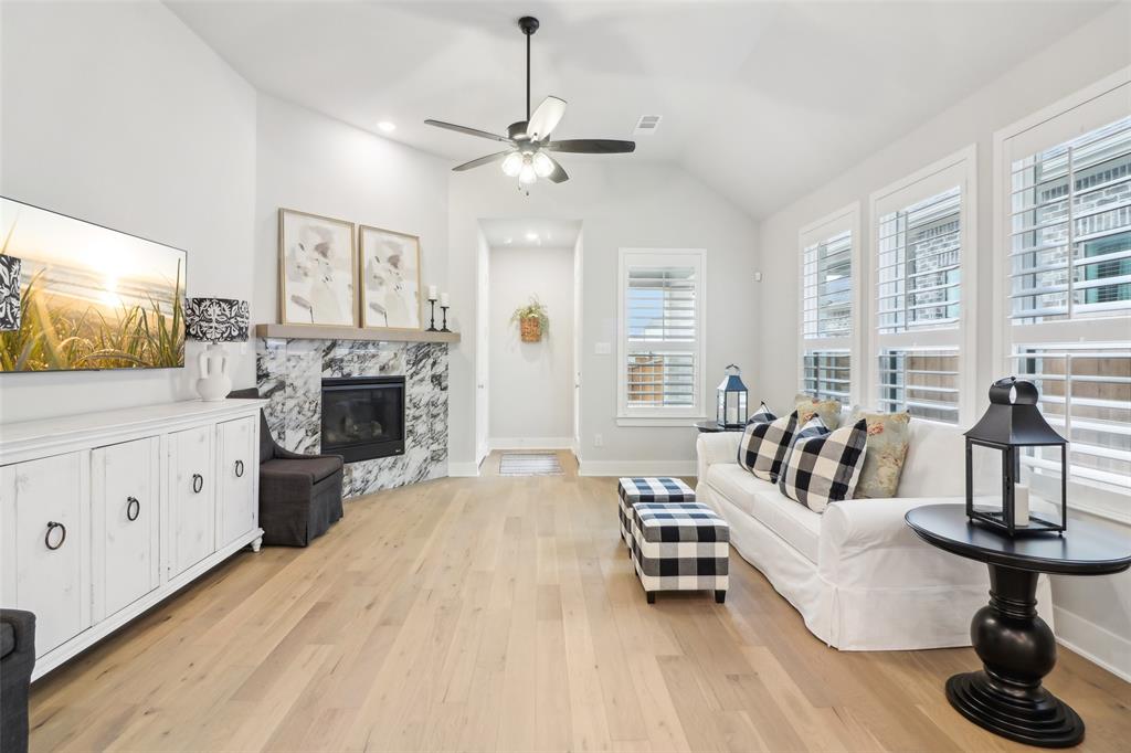 8128 Legacy Trail