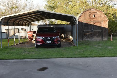 A home in Greenville