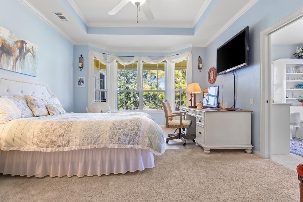 S 96 & 97 Waters Edge Ra - Residential