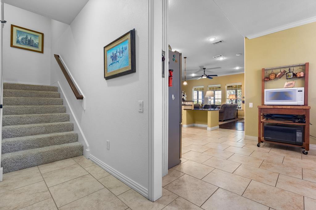 S 96 & 97 Waters Edge Ra - Residential