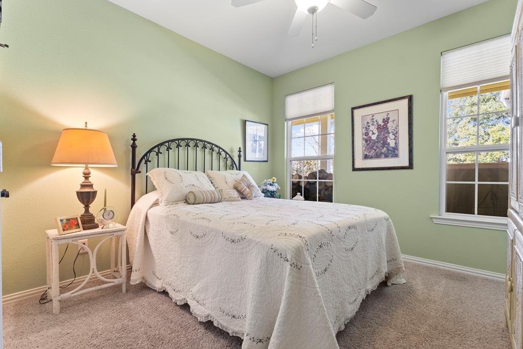 S 96 & 97 Waters Edge Ra - Residential