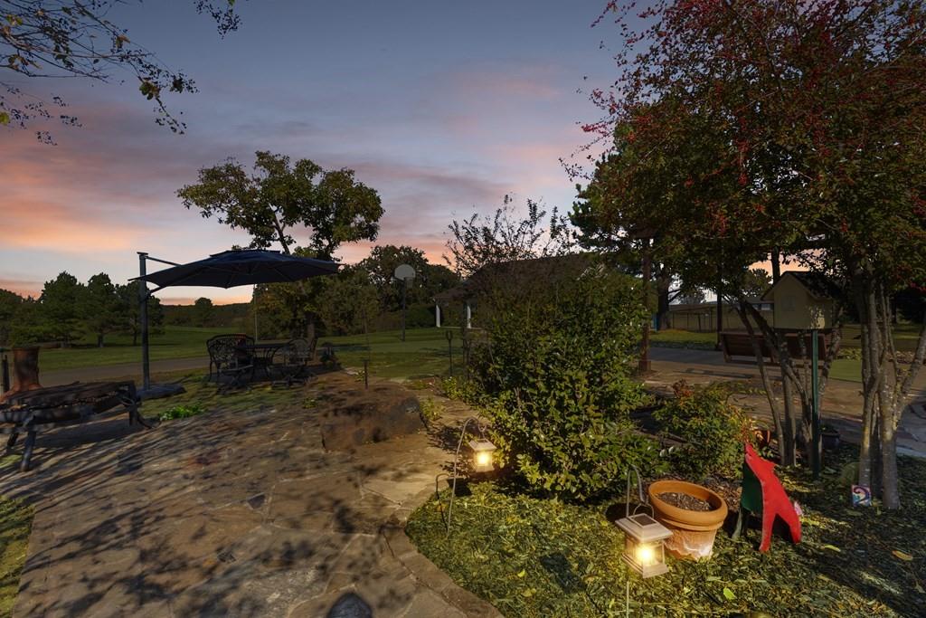 S 96 & 97 Waters Edge Ra - Residential