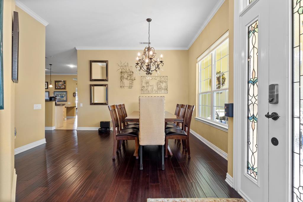 S 96 & 97 Waters Edge Ra - Residential