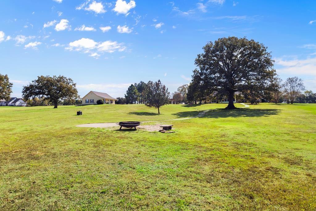 S 96 & 97 Waters Edge Ra - Residential