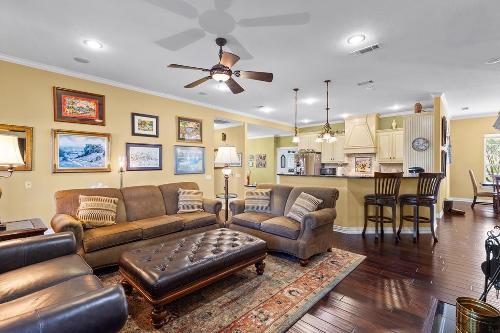 S 96 & 97 Waters Edge Ra - Residential