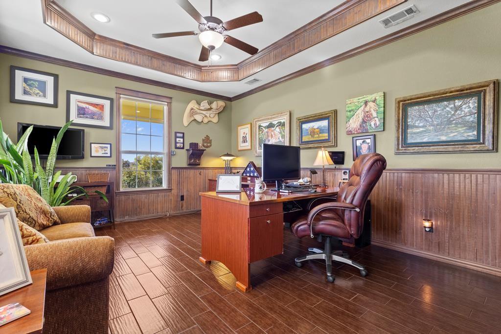 S 96 & 97 Waters Edge Ra - Residential