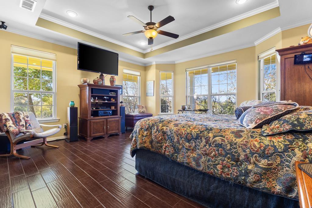 S 96 & 97 Waters Edge Ra - Residential