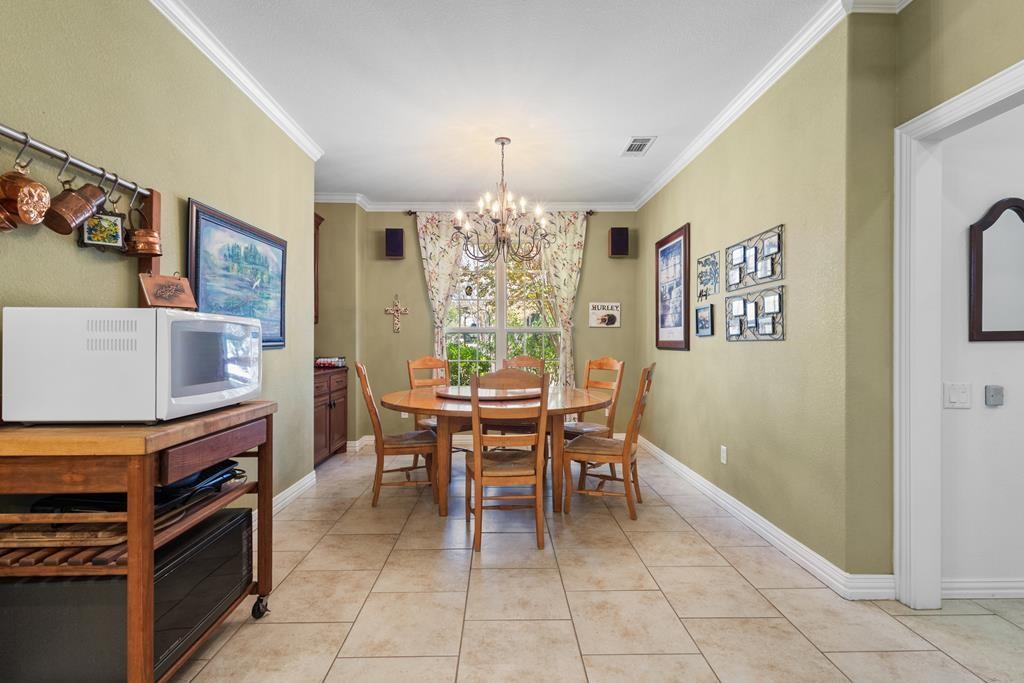 S 96 & 97 Waters Edge Ra - Residential