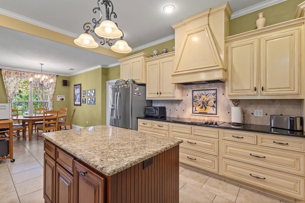 S 96 & 97 Waters Edge Ra - Residential