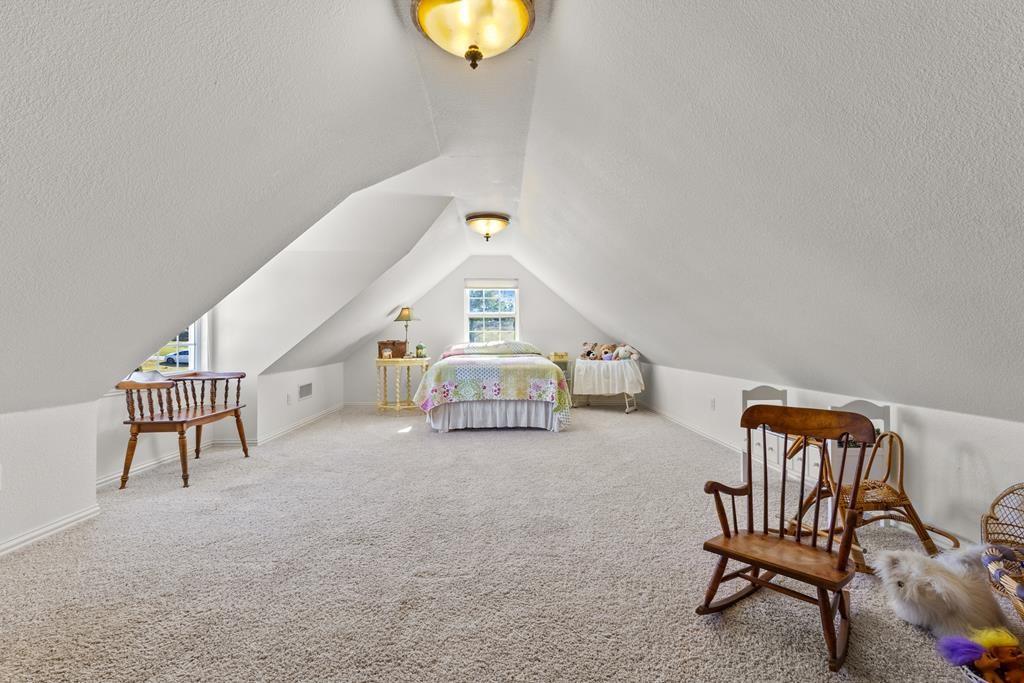 S 96 & 97 Waters Edge Ra - Residential