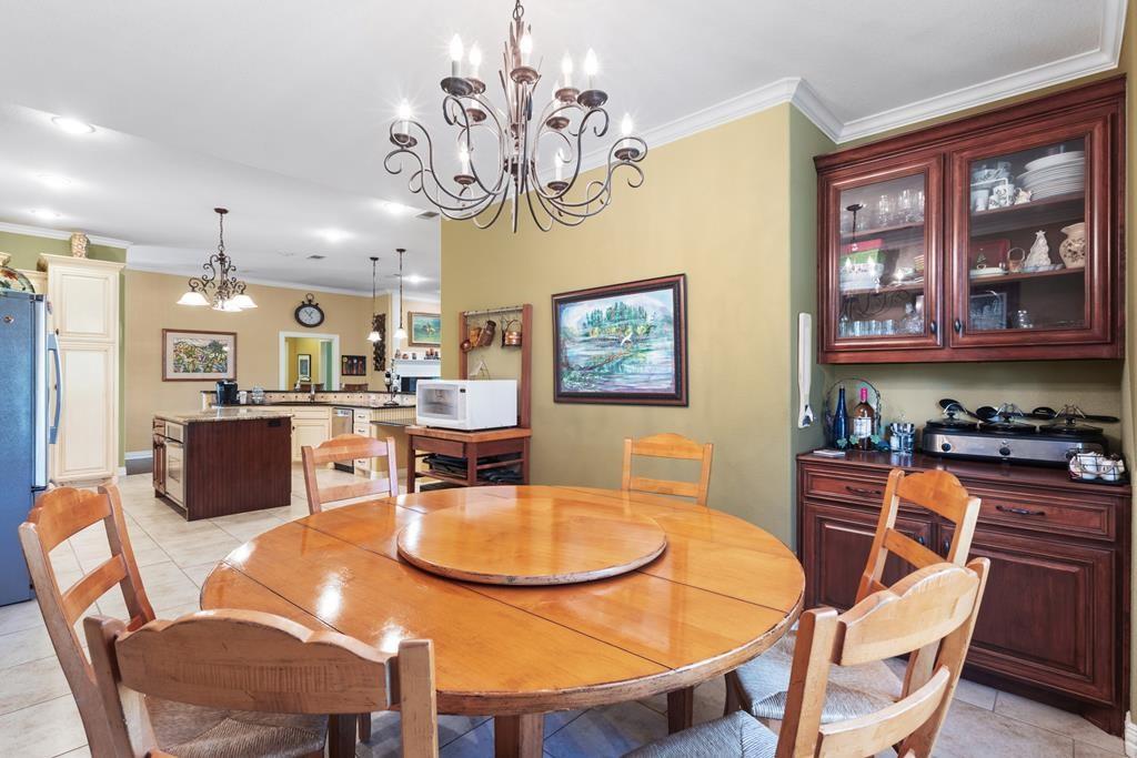 S 96 & 97 Waters Edge Ra - Residential