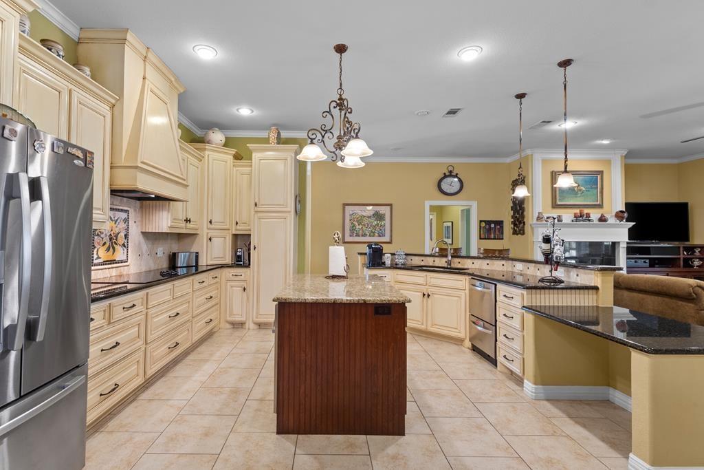 S 96 & 97 Waters Edge Ra - Residential