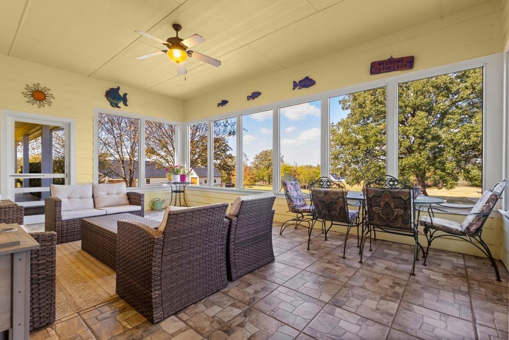 S 96 & 97 Waters Edge Ra - Residential