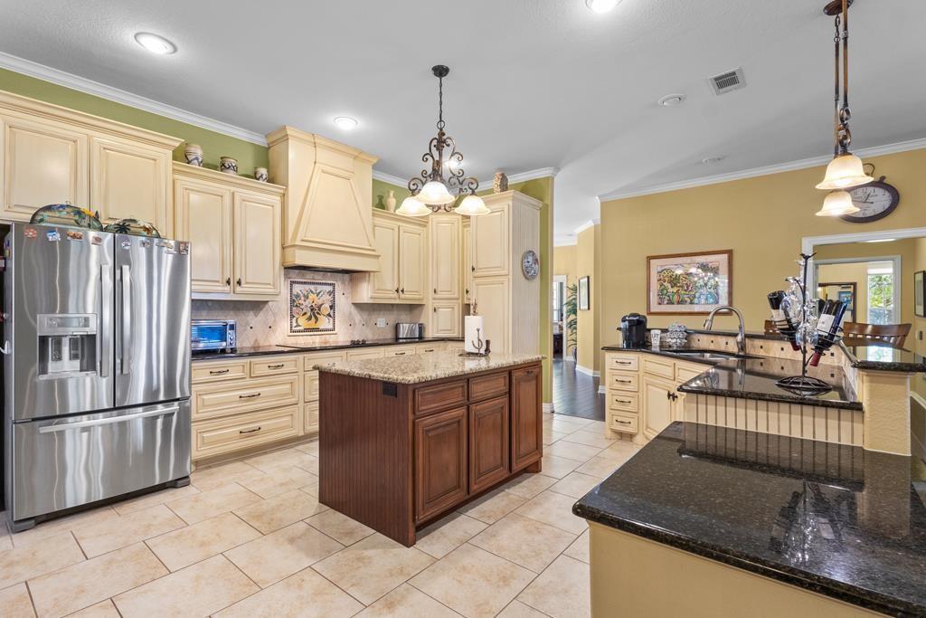 S 96 & 97 Waters Edge Ra - Residential