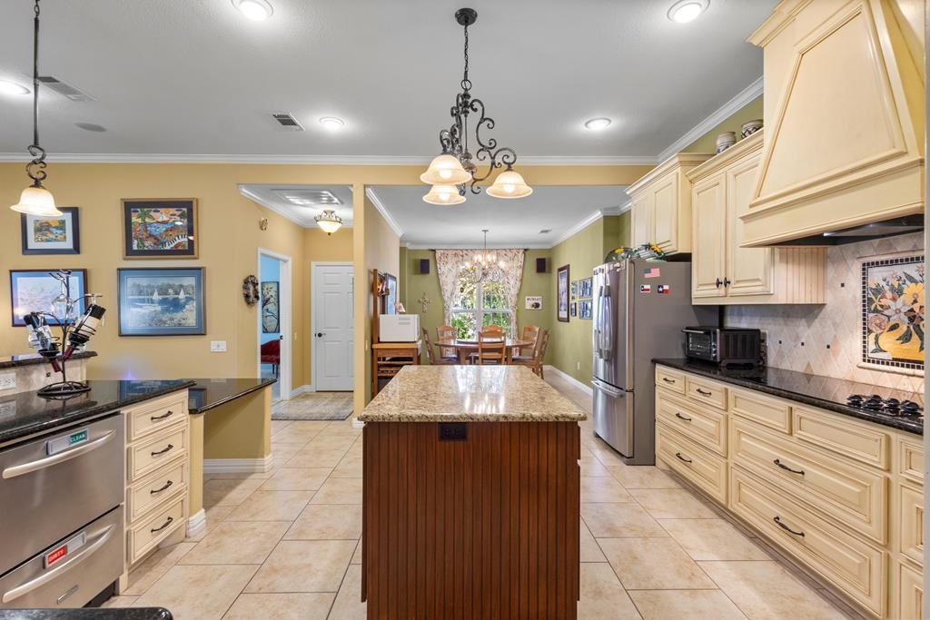 S 96 & 97 Waters Edge Ra - Residential