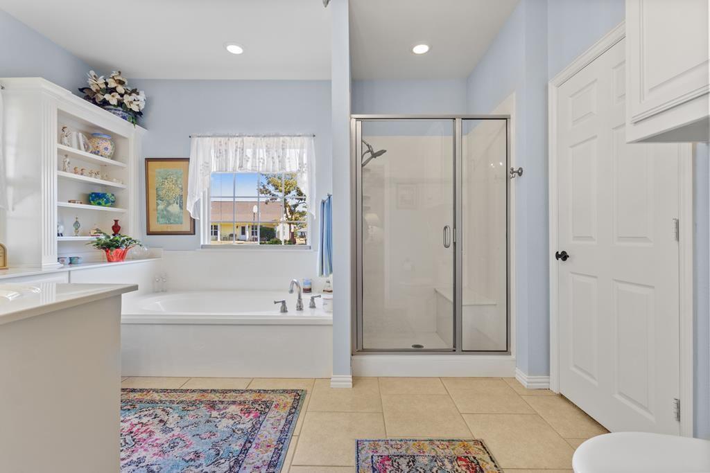 S 96 & 97 Waters Edge Ra - Residential