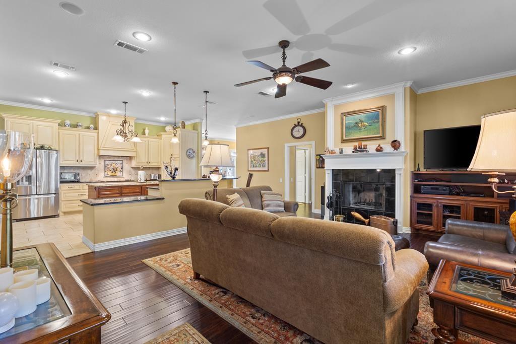 S 96 & 97 Waters Edge Ra - Residential