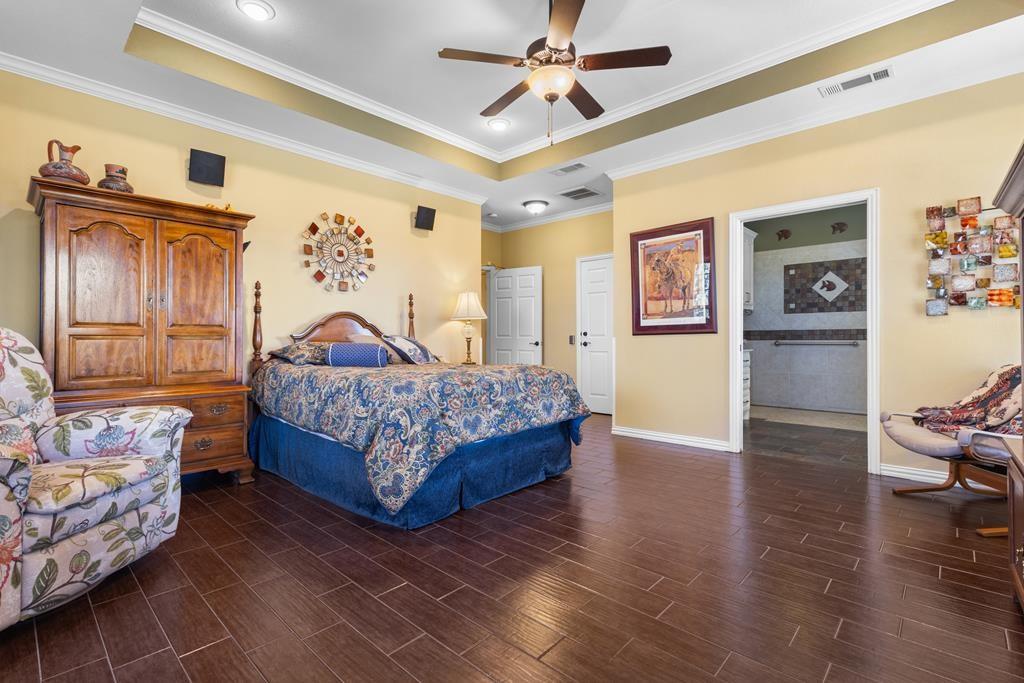 S 96 & 97 Waters Edge Ra - Residential