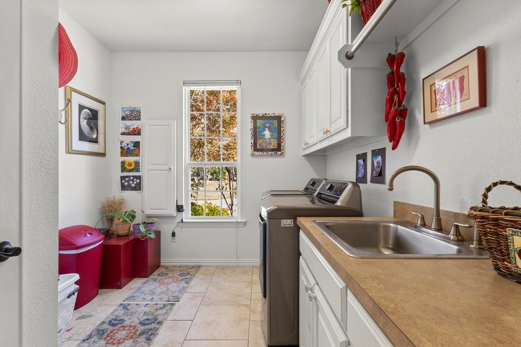 S 96 & 97 Waters Edge Ra - Residential