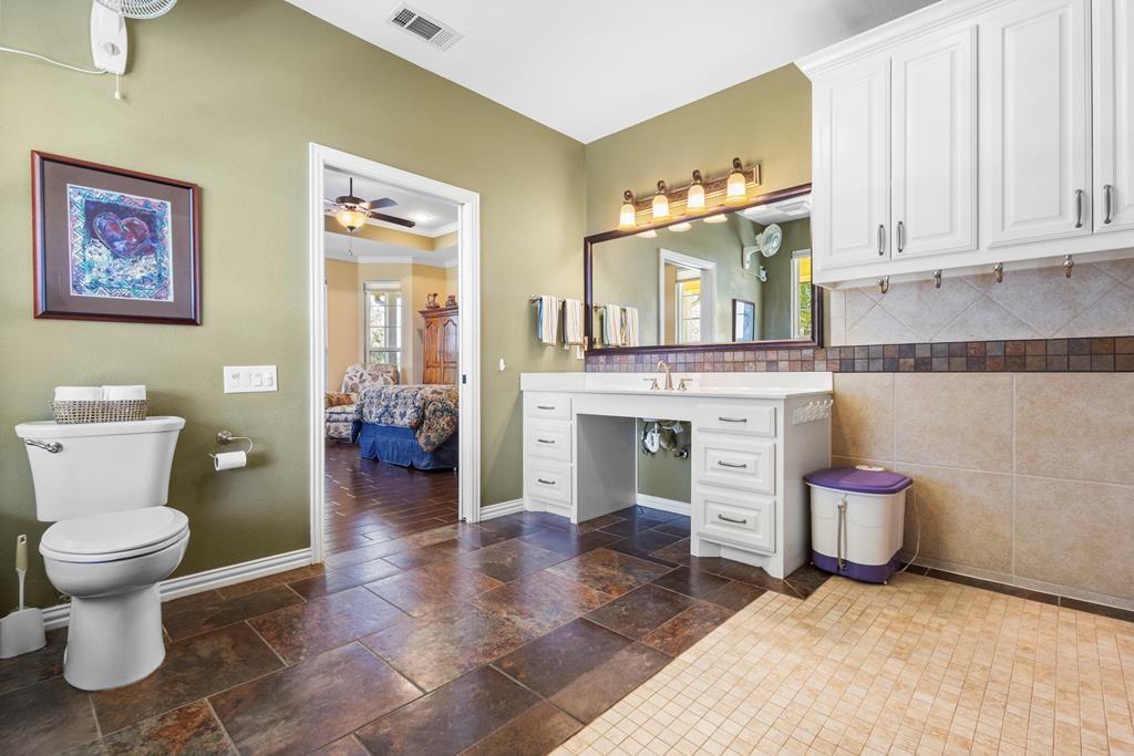 S 96 & 97 Waters Edge Ra - Residential