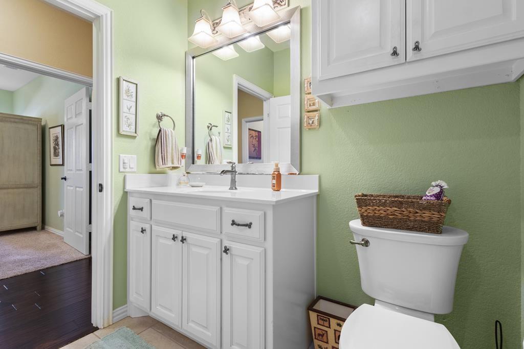 S 96 & 97 Waters Edge Ra - Residential