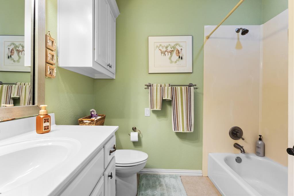 S 96 & 97 Waters Edge Ra - Residential