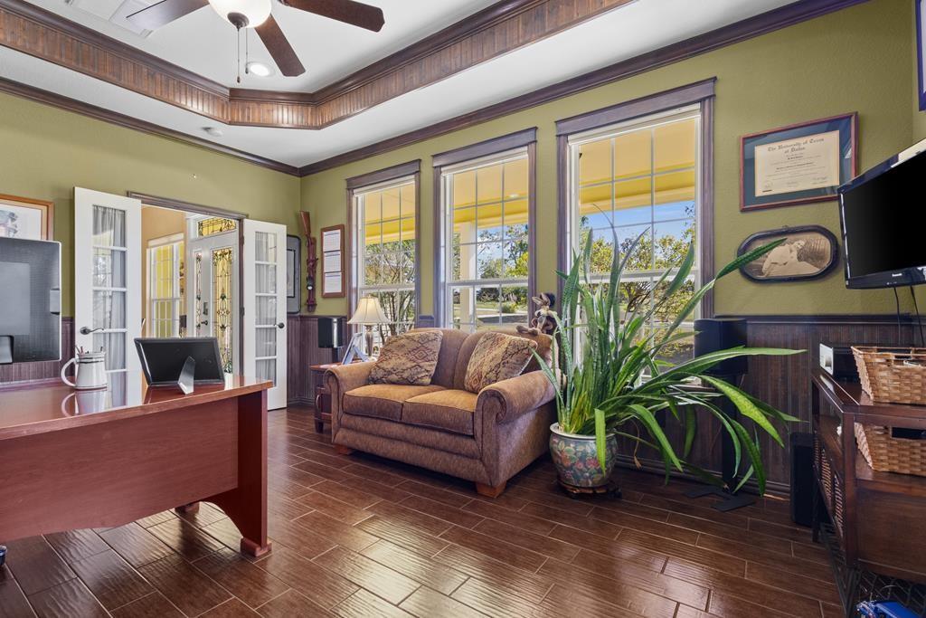 S 96 & 97 Waters Edge Ra - Residential