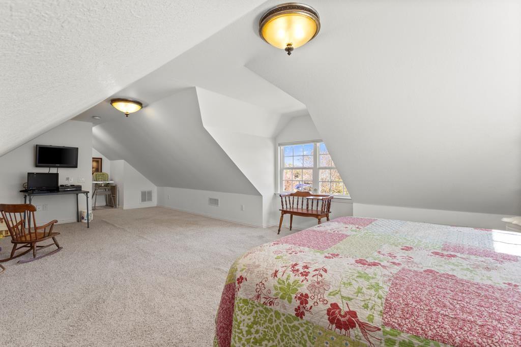 S 96 & 97 Waters Edge Ra - Residential