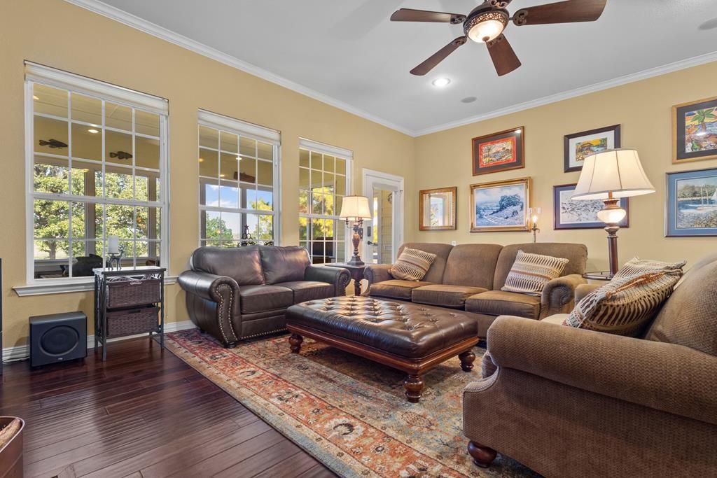 S 96 & 97 Waters Edge Ra - Residential