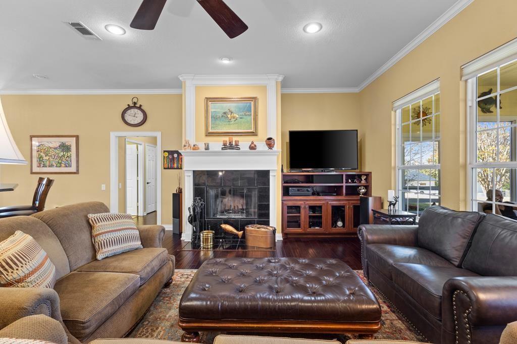 S 96 & 97 Waters Edge Ra - Residential