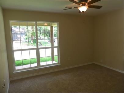 Reich Addn - Residential Lease