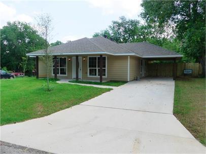 Reich Addn - Residential Lease