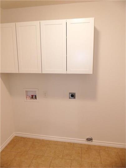 Reich Addn - Residential Lease