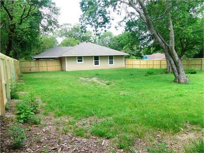 Reich Addn - Residential Lease