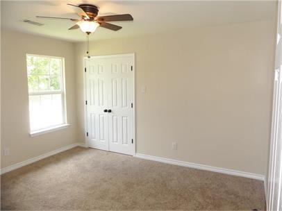 Reich Addn - Residential Lease