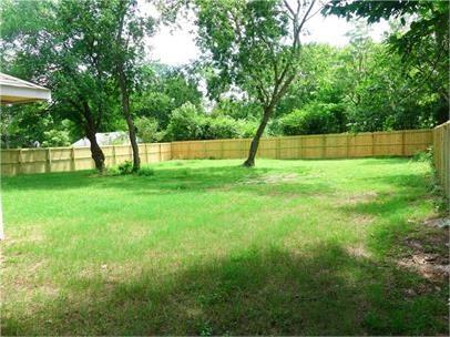 Reich Addn - Residential Lease