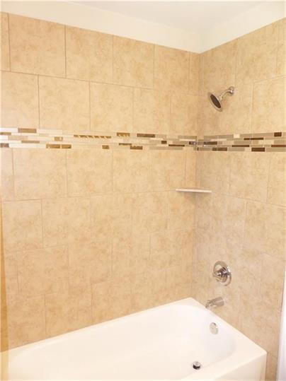 Reich Addn - Residential Lease