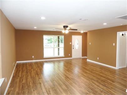 Reich Addn - Residential Lease