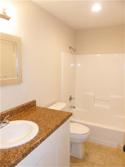 Reich Addn - Residential Lease