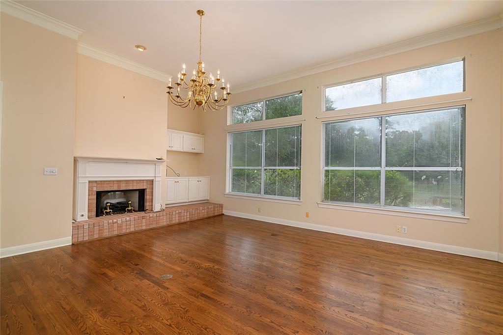 745 Southern Trace Parkway