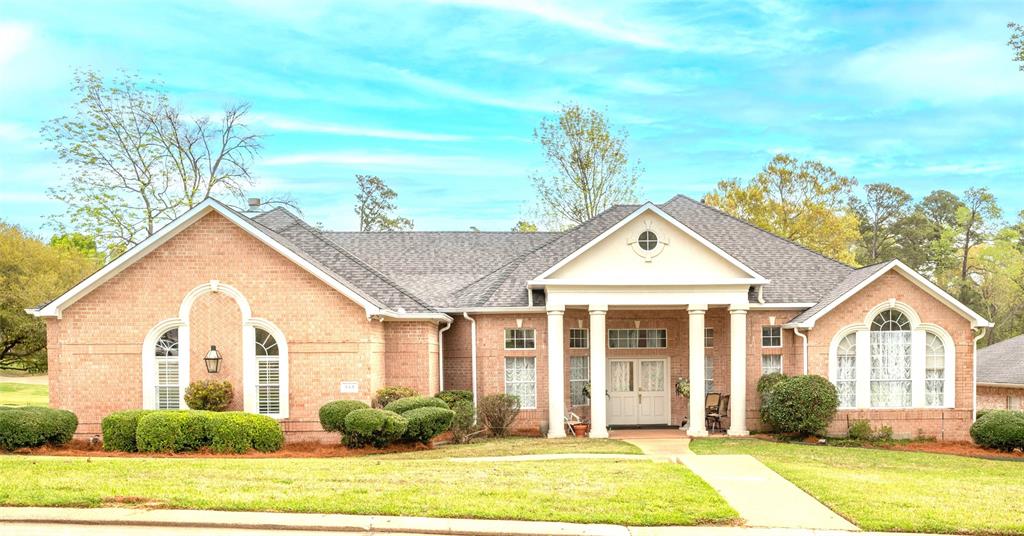 745 Southern Trace Parkway