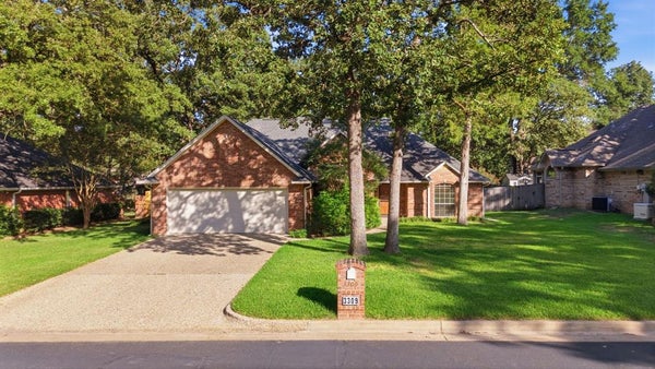 3309 STOREY LAKE DR, TYLER, TX 75707 - Image 230955241d0e2159cb2e92b23e4e55ed/2132466878