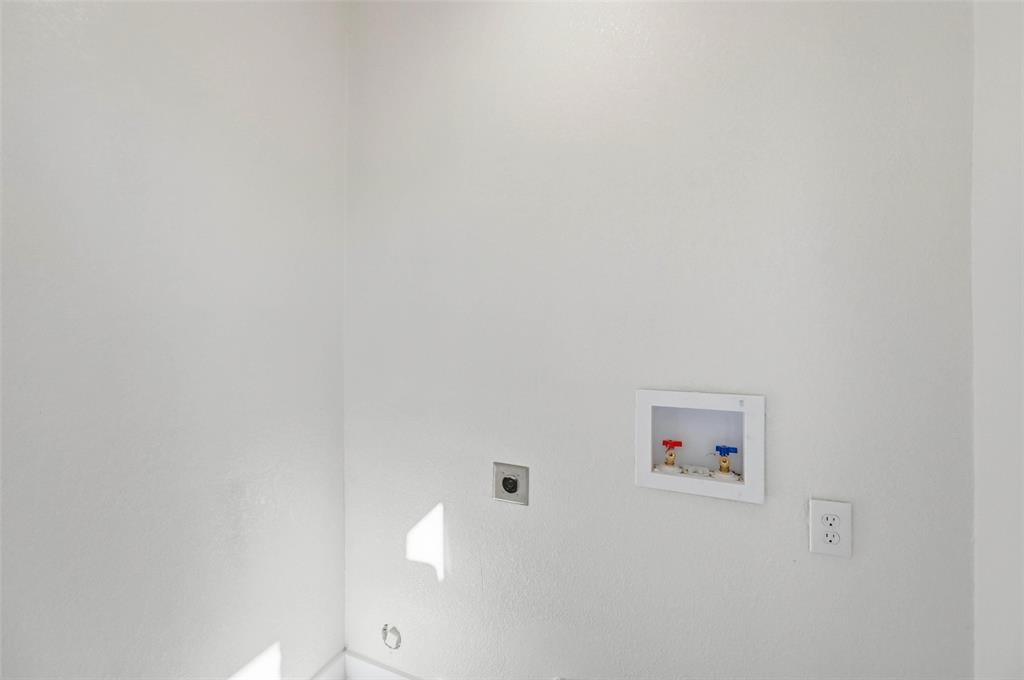 Newport Village - Residential