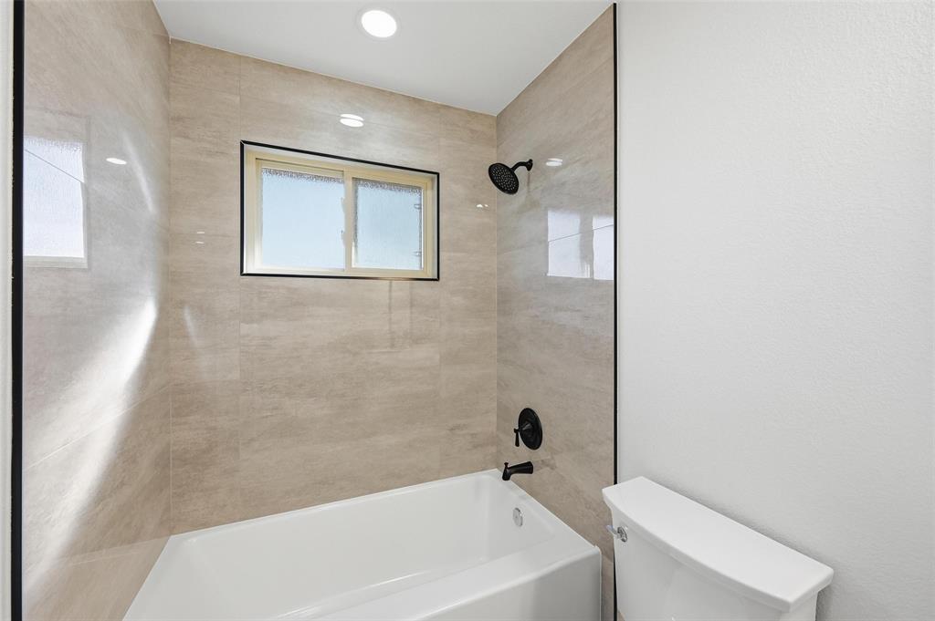 Newport Village - Residential