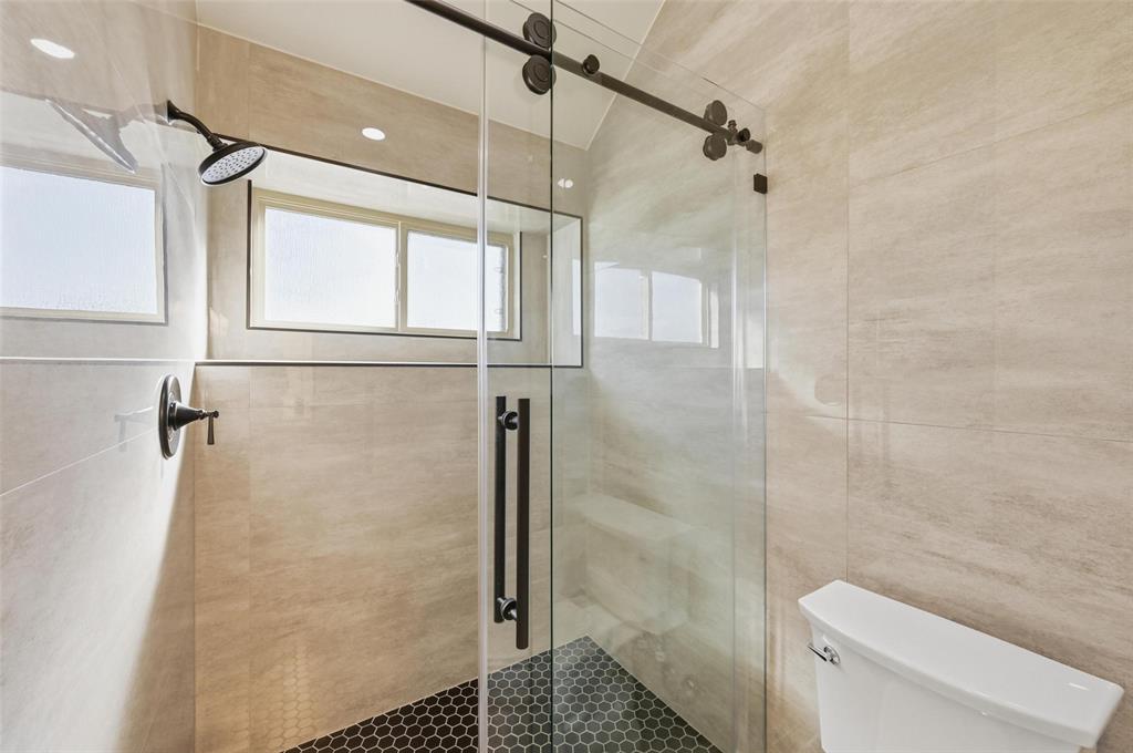 Newport Village - Residential