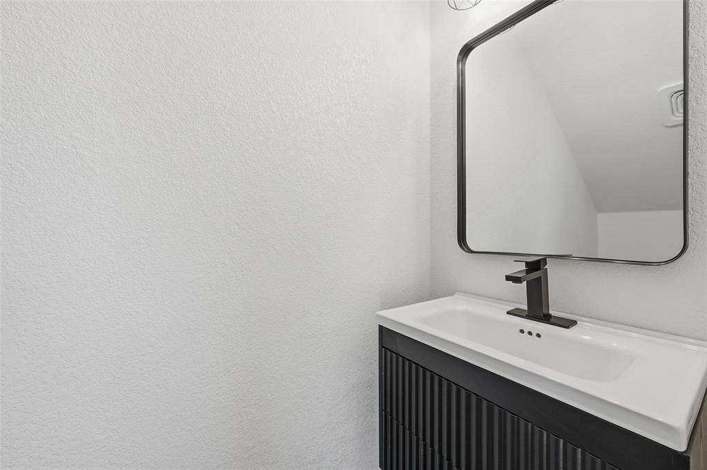 Newport Village - Residential