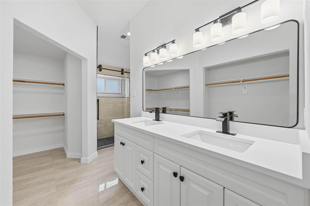 Newport Village - Residential